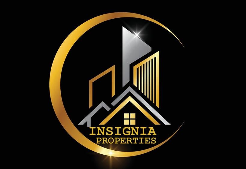 Teren intravilan Silistea Snagovului - 1