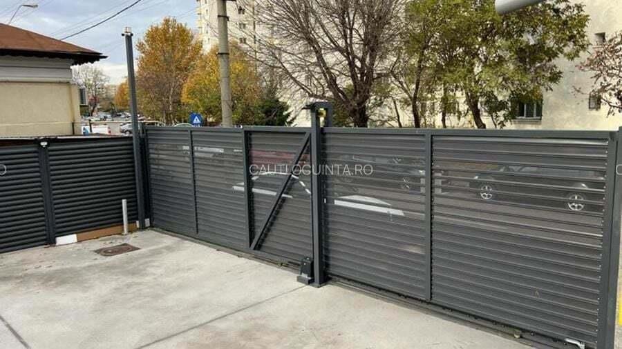 Ag BRASADAS vinde ApartHotel cu 20 apartamente Doamna Ghica. - 4