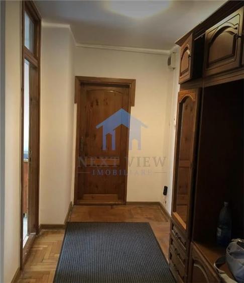 Apartament 2 camere, Manastur - 6