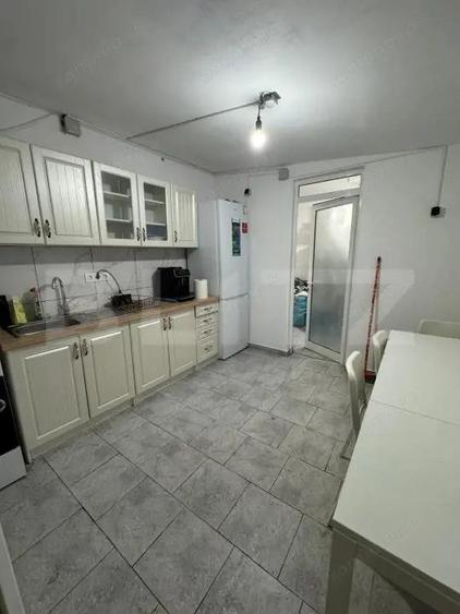 Casa de vanzare | Totoi | Strada privata - 6