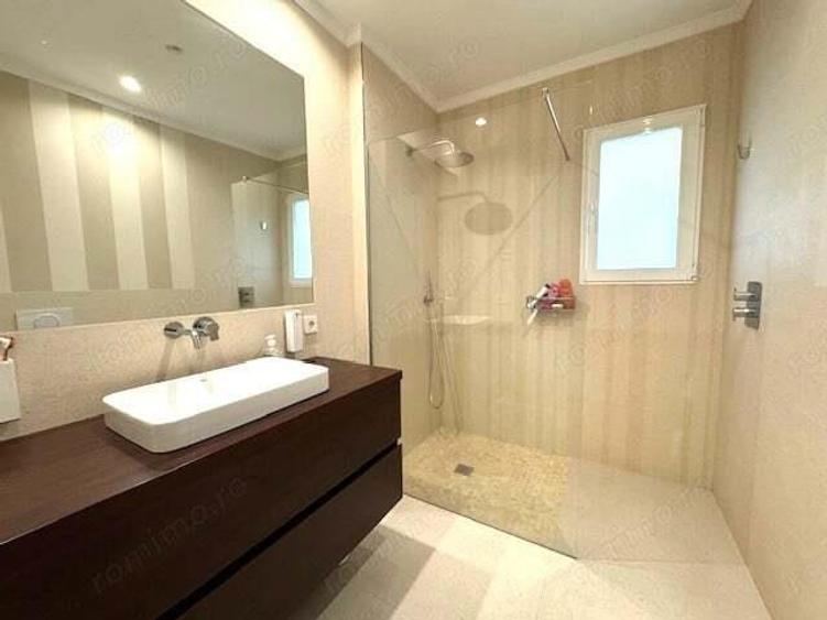 Vila+Spatiu COMERCIAL in Centrul orasului - 10