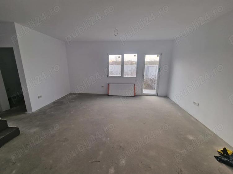 Vand casa noua zona Barierei langa Lidl - 4