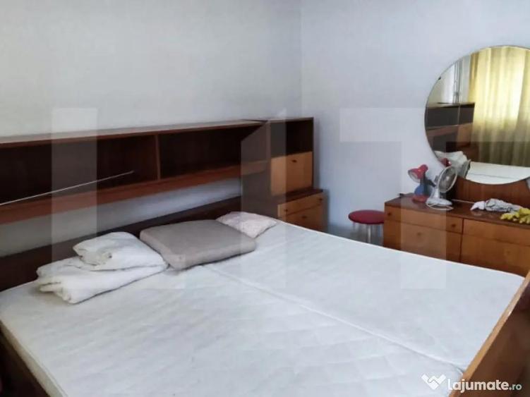 Apartament de inchiriat, 2 camere - Giurgiului - 6