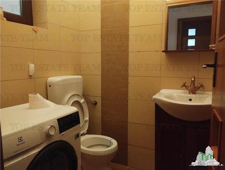 Vila cocheta 4 camere, zona linistita, cartier de case, Popesti Leordeni - 4