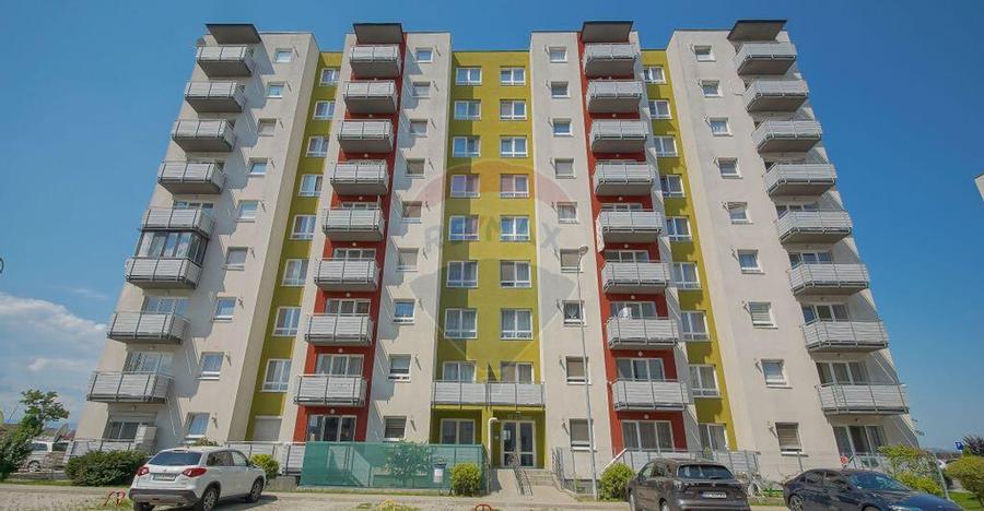 Ziua portilor deschise 08 august 2025 Avantgarden 3- 2 ca... - 10