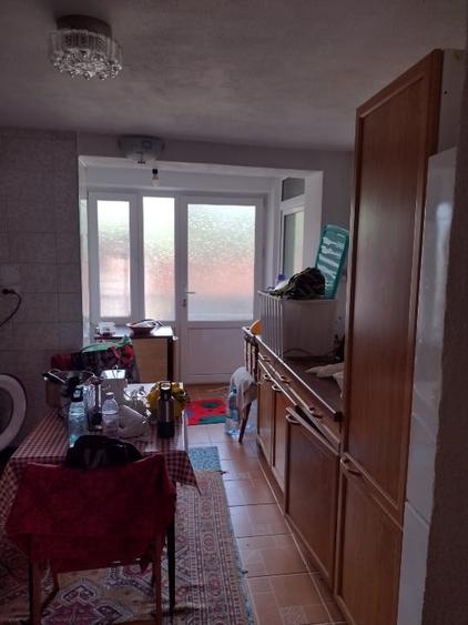 Vanzare Casa si Teren DN 7 km de Ramnicu Valcea la DN7 2000 mp, 373 mp casa - 10