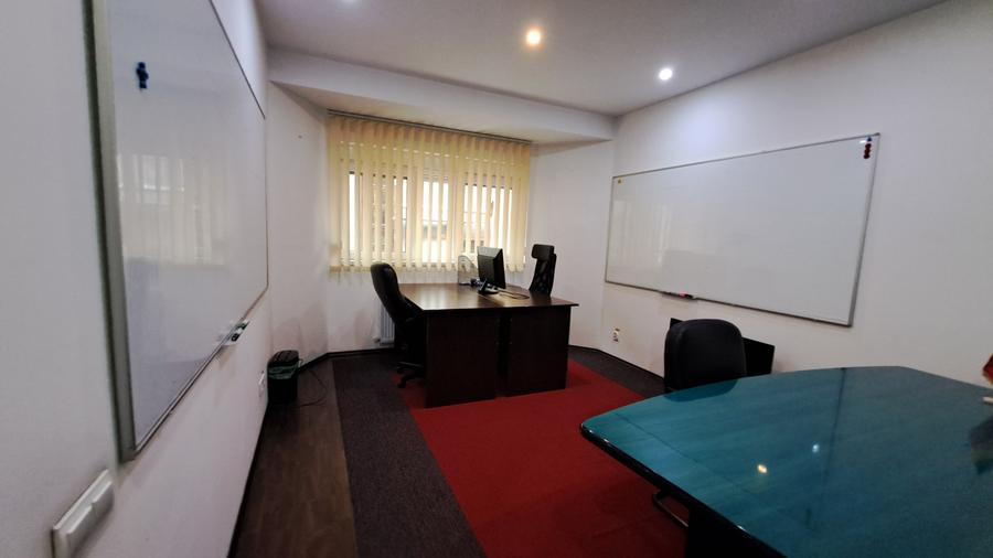 APARTAMENT 4 CAMERE 130 MP - 8