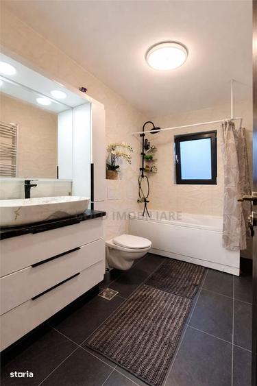 Casa 4 camere de vanzare Catalina - 5