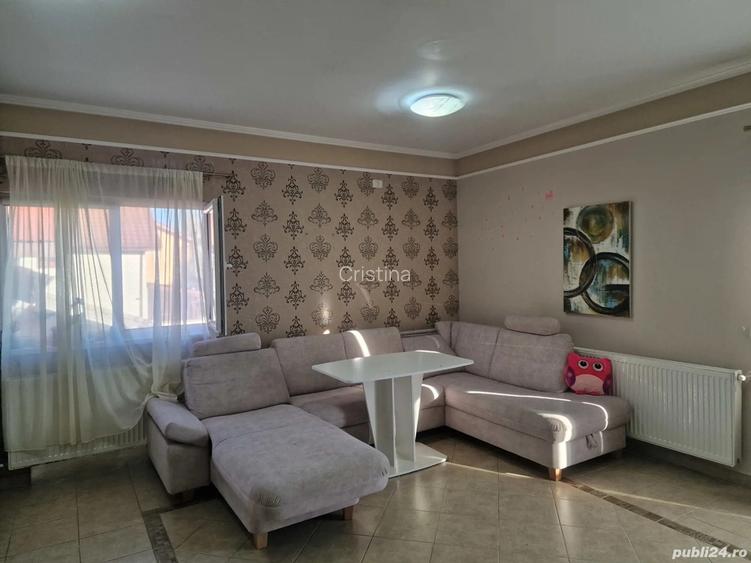 Vand fara comision ap 3 camere Dumbravita Vand fara comision ap 3 camere Dumbravita