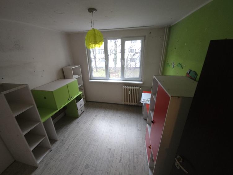 Titan, Ozana , Auchan, - 5