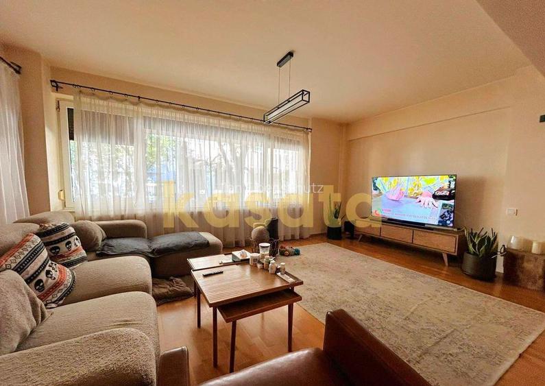 Apartament 3 camere Doroban?i | 120mp | Parcare | Bloc b... Apartament 3 camere Doroban?i | 120mp | Parcare | Bloc b...