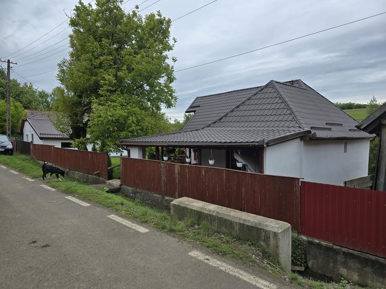 Casa Faragau 54900 euro - 2