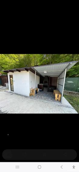 Casa pensiune de vanzare - 8