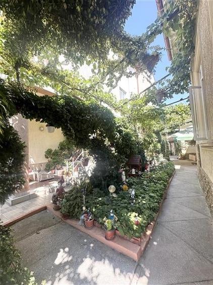 Casa la Cativa Pasi de Mare in Faleza Nord - Ideala Pentru Familii sau Investito - 26