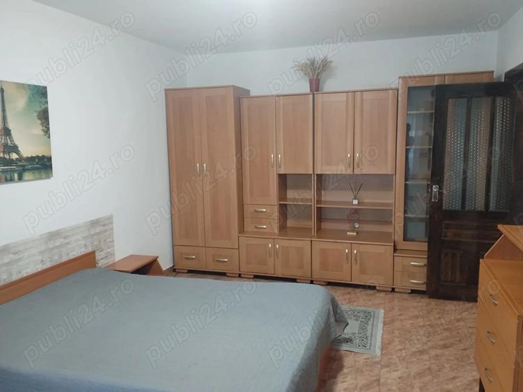 Vand apartament 2 camere in Foc?ani - 5