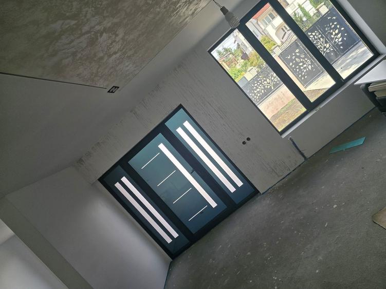 Vand casa noua Str Decebal nr 7 - 5