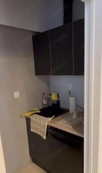 Birou de inchiriat in zona Mihai Bravu - 4