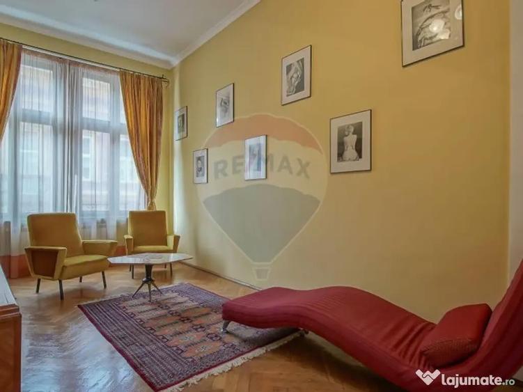 Investi?ie!!! Imobil individual, strada Michael Weiss, B... - 2