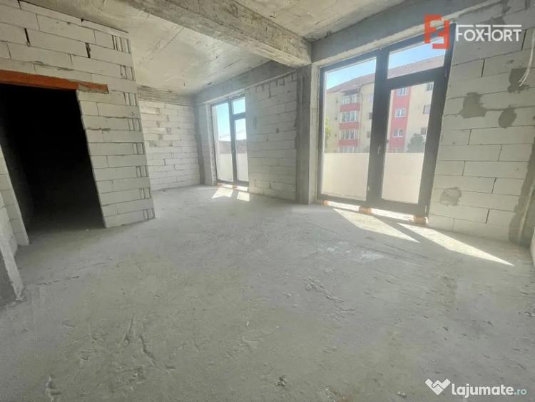 Spațiu comercial, de 500 mp, în Sud
