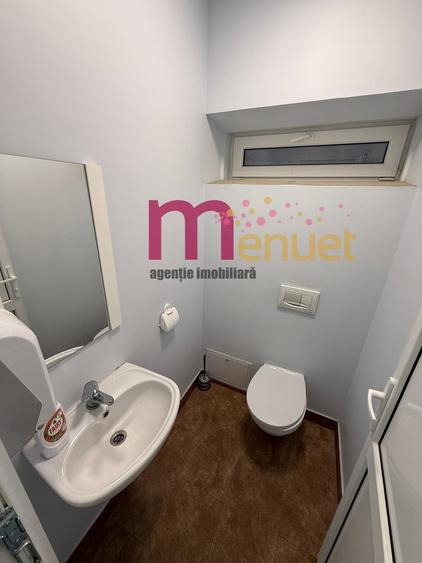 Spatiu comercial,240 mp,zona E3 - 9