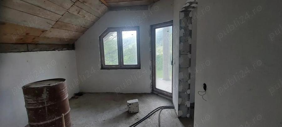 Casa de vanzare - 8