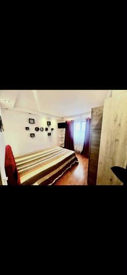 Apartament in Baicoi - 3