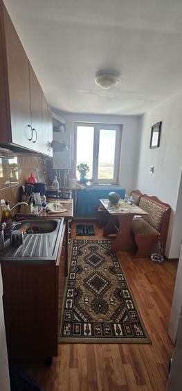 Apartament 2 camere, decomandat - 7