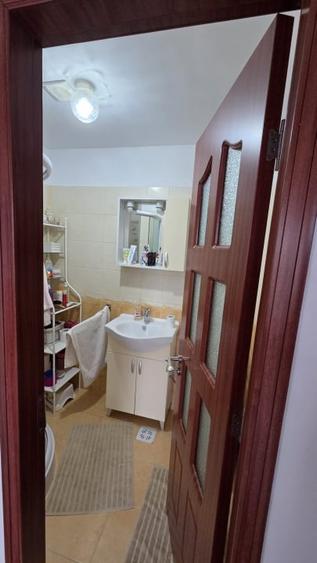 Casa spatioasa cu piscina, crama si teren generos – zona Aurel Vlaicu - 12