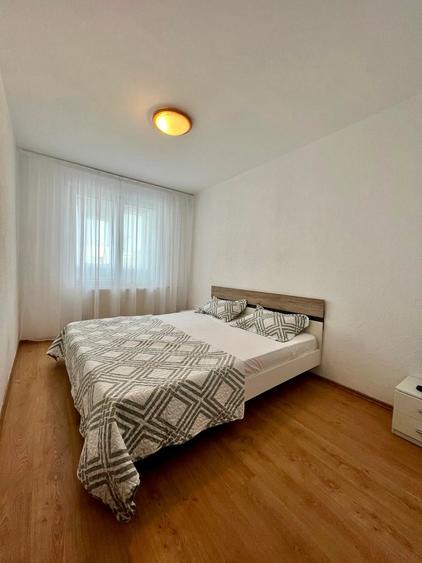 4 camere TEI | Alexandru cel Bun | Maica Domnului - 1