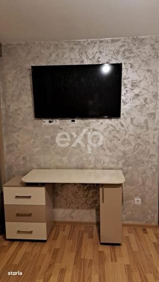 Vila De Lux P+1+M | Targoviste Str. Gimnaziului | Finisaje Ital - 7