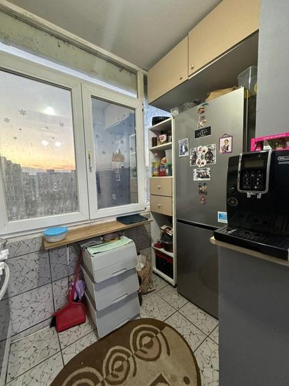 Proprietar vand apartament 2 camere decomandat Dumbrava Noua Rahova - 7