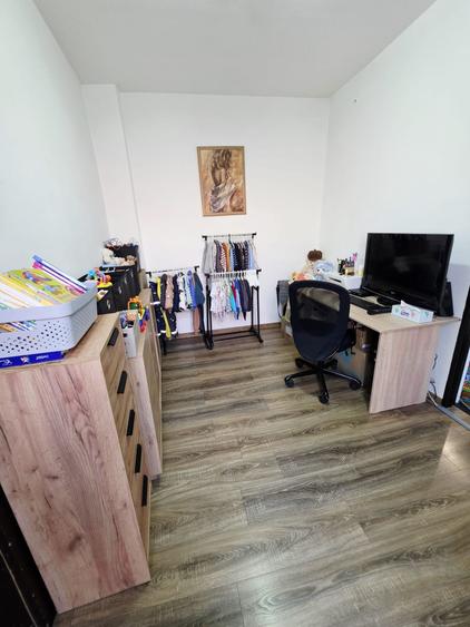 Casă 5 camere Dorobanțu | Panouri solare | Teren 299 mp - 31