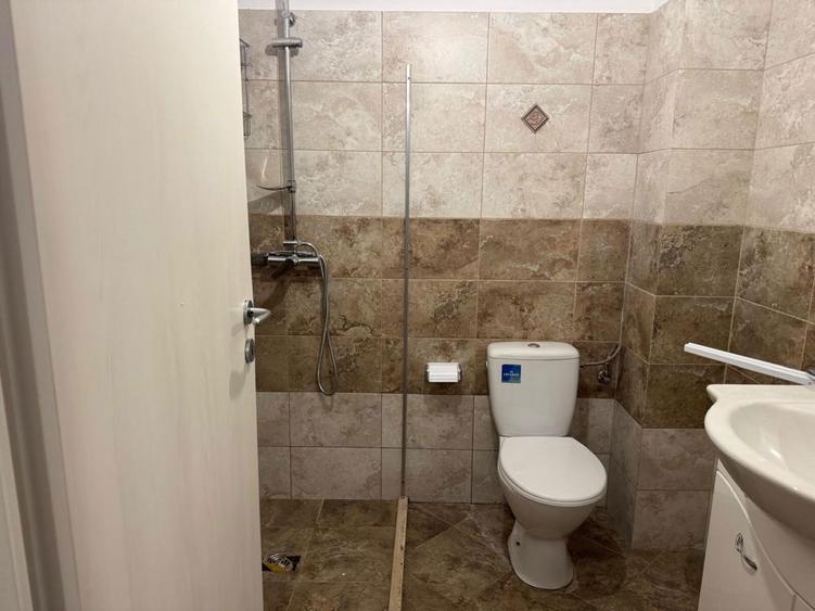 Duplex 1/2 de inchiriat - 2