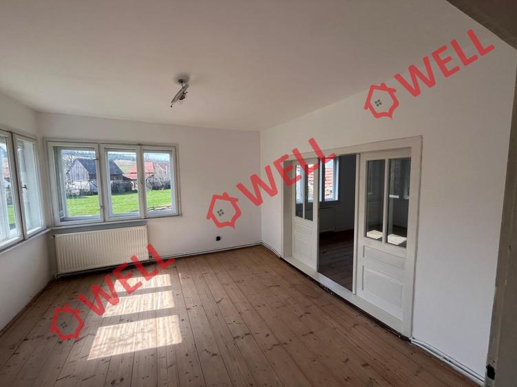 Casă de familie de vânzare în Covasna, pe strada Arany János! - 11