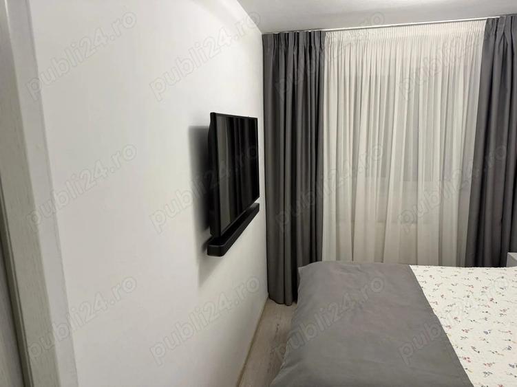 vanzare apartament - 2