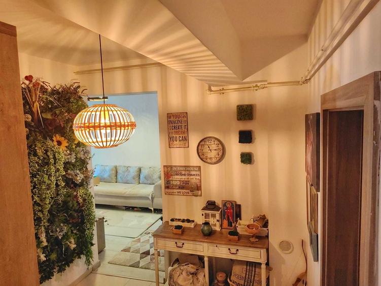 Inchiriere apartament - 6