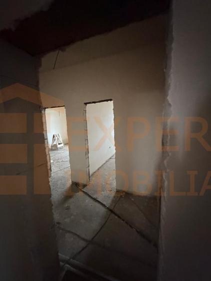 Apartament 2 camere situat in zona Inel I-Kamsas - 6