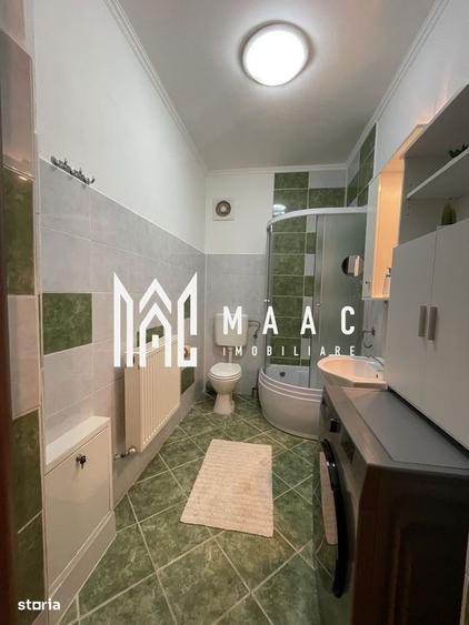 Apartament 3 camere | Parter | 96MPU | Vasia-Medias - 1