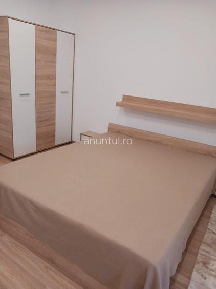 Metrou Costin Georgian la 7 minute