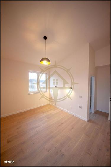 Dom00259 - vila premium - padurea snagov comision 0% pentru cumparator - 5