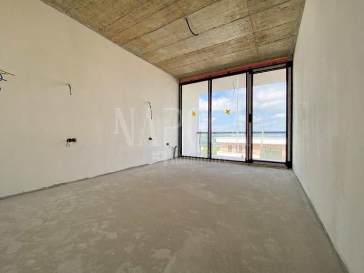 Casa 5 camere de vanzare in Europa, Cluj Napoca - 5