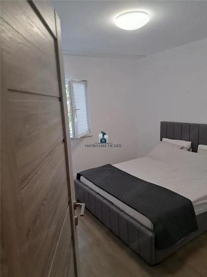 Apartament 2 camere Decomandat Berceni - Gradistea - 7