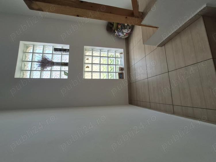 Casa de vanzare com Berceni - 5