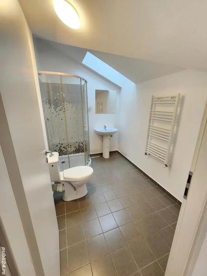 Vand apartament cu 2 camere in bloc nou comision zero - 4