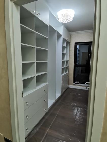 Apartament 4 Camere - Cotroceni Smart Residence - Grozăvești - 15