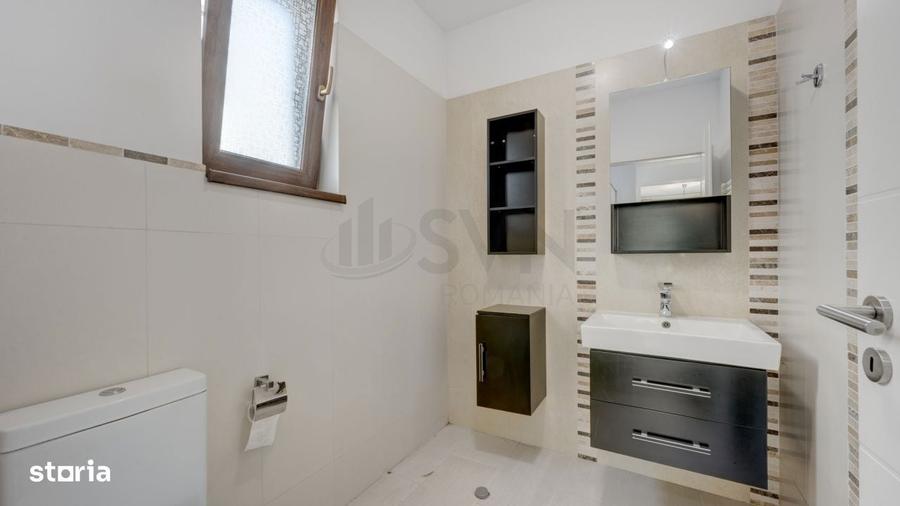 Vila de vanzare 5 camere l Erou Iancu Nicolae - 6