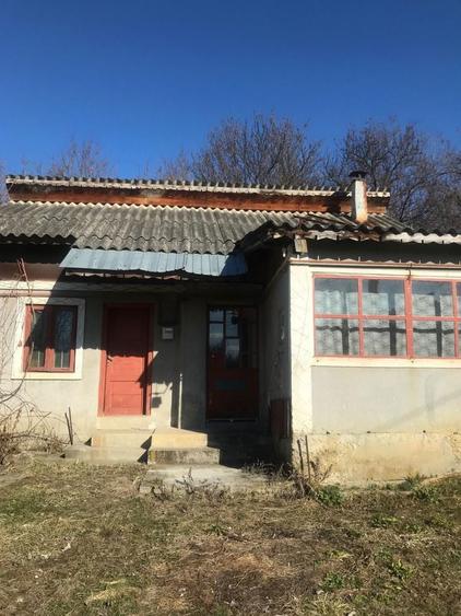 Vand Casa Pucioasa Dambovita - 5