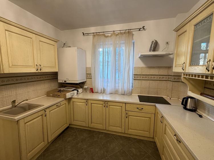 Casa Herastrau - 7
