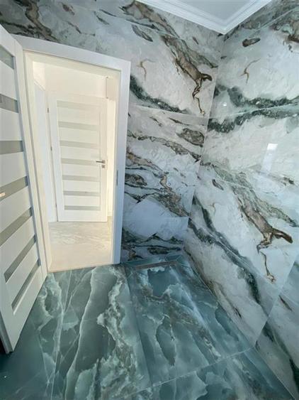 Vila moderna cu terasa panoramica, zona Gai - 10