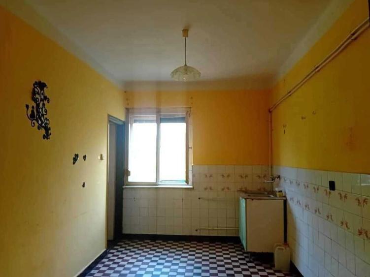 Casa Nagykereki , Ungaria - 4